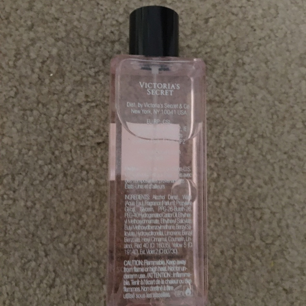 Tease Mist - Picture 2 of 2